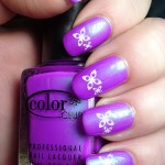 Violetiniai nagai naguciai (1)